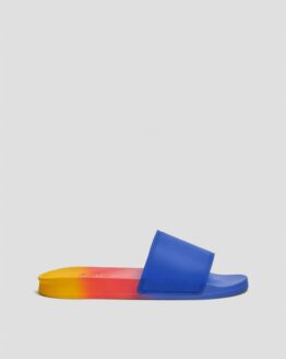 Сланцы Pull&Bear