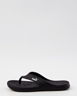 Сланцы PUMA Aqua Flip Сланцы PUMA Aqua Flip