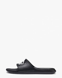 Сланцы PUMA Divecat v2 Сланцы PUMA Divecat v2
