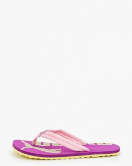 Сланцы PUMA Epic Flip v2 Сланцы PUMA Epic Flip v2