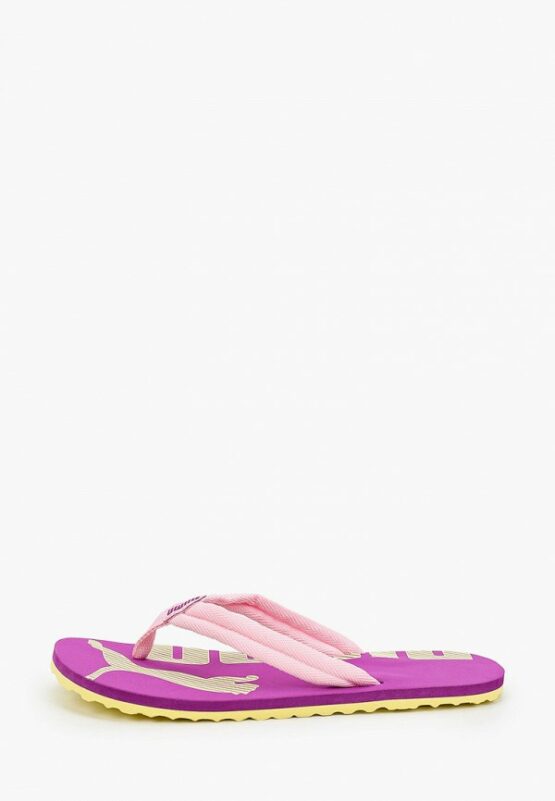 Сланцы PUMA Epic Flip v2