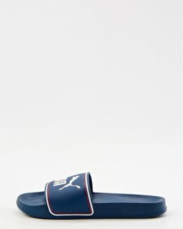 Сланцы PUMA Leadcat FTR Сланцы PUMA Leadcat FTR