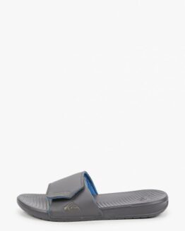 Сланцы Quiksilver BRIGHT COAST AD M SNDL XSSS Сланцы Quiksilver BRIGHT COAST AD M SNDL XSSS