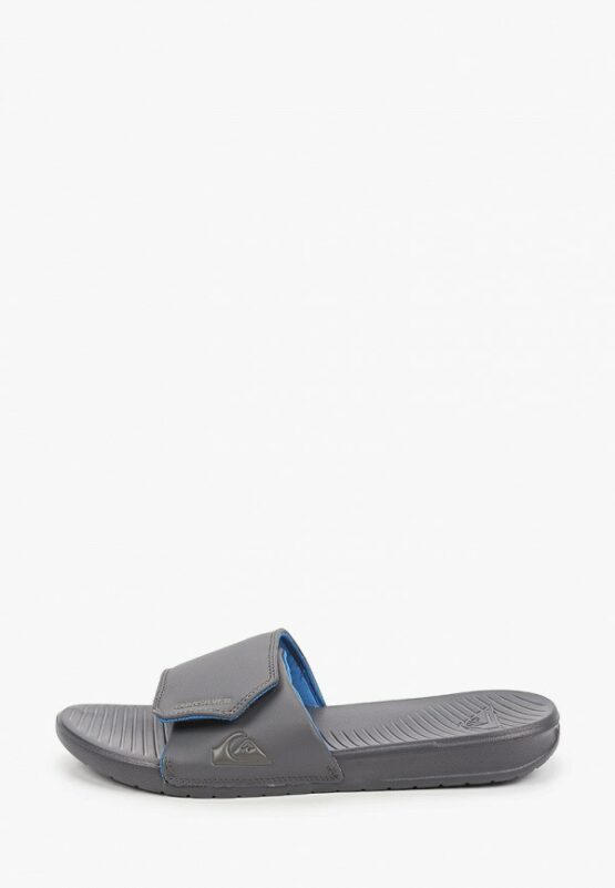 Сланцы Quiksilver BRIGHT COAST AD M SNDL XSSS