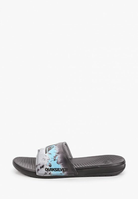 Сланцы Quiksilver BRIGHT COASTPRT M SNDL XKBK