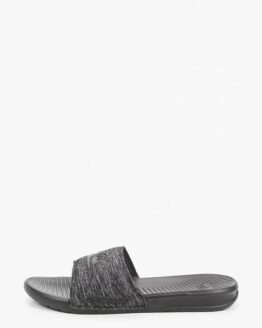 Сланцы Quiksilver BRIGHT COASTPRT M SNDL XSSK Сланцы Quiksilver BRIGHT COASTPRT M SNDL XSSK