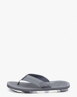 Сланцы Quiksilver COASTALOASISIII M SNDL XSSB Сланцы Quiksilver COASTALOASISIII M SNDL XSSB