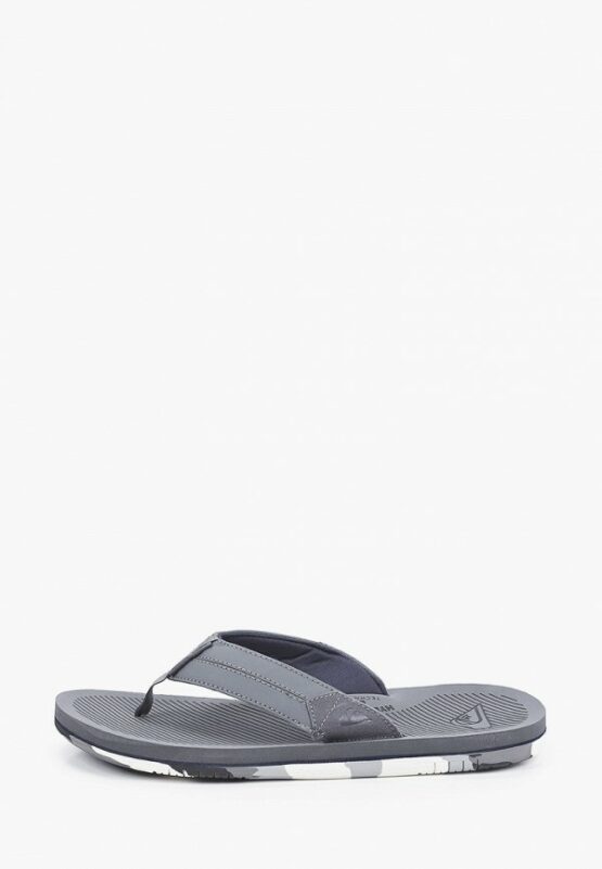 Сланцы Quiksilver COASTALOASISIII M SNDL XSSB