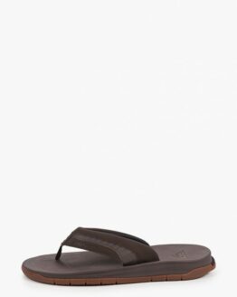 Сланцы Quiksilver COASTEXTRVLSNDL M SNDL XCCC Сланцы Quiksilver COASTEXTRVLSNDL M SNDL XCCC