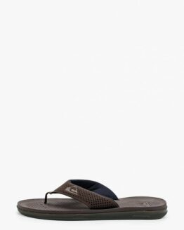 Сланцы Quiksilver HALEIWA PLUS M SNDL XCCC Сланцы Quiksilver HALEIWA PLUS M SNDL XCCC