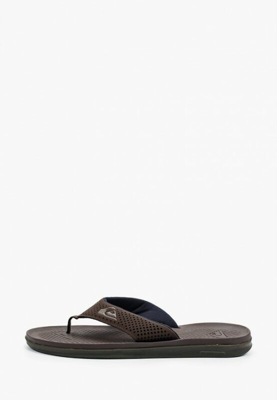 Сланцы Quiksilver HALEIWA PLUS M SNDL XCCC
