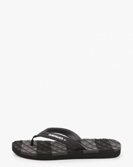 Сланцы Quiksilver MASSAGE 2 M SNDL XKKS Сланцы Quiksilver MASSAGE 2 M SNDL XKKS