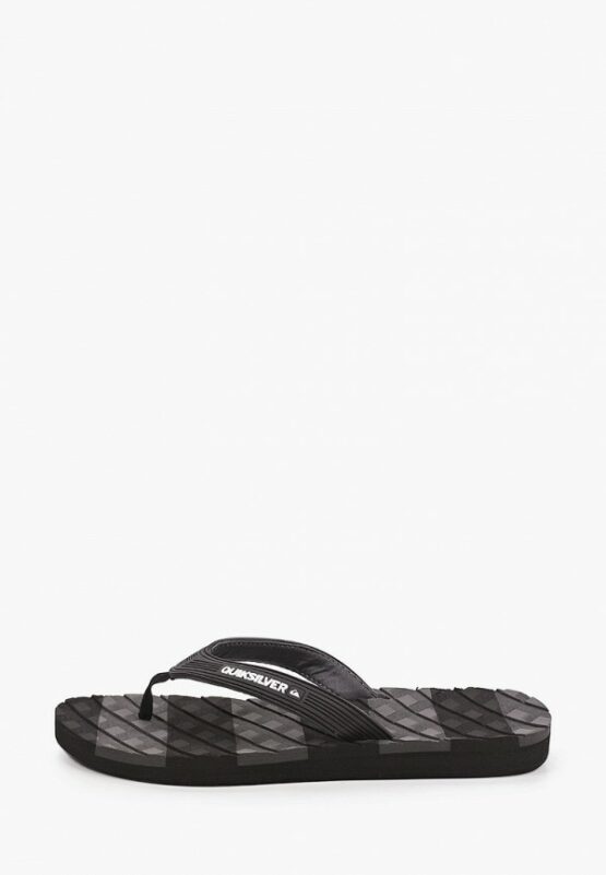 Сланцы Quiksilver MASSAGE 2 M SNDL XKKS