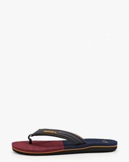 Сланцы Quiksilver MOLO ECLIPSDEL M SNDL XKSC Сланцы Quiksilver MOLO ECLIPSDEL M SNDL XKSC