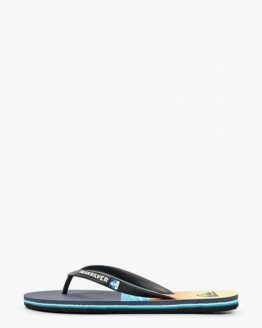 Сланцы Quiksilver MOLO HOLD DOWN Сланцы Quiksilver MOLO HOLD DOWN
