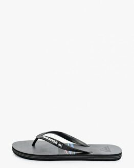 Сланцы Quiksilver MOLO HOLD DOWN M SNDL XKSK Сланцы Quiksilver MOLO HOLD DOWN M SNDL XKSK