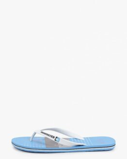 Сланцы Quiksilver MOLO WORD BLOCK M SNDL XWSB Сланцы Quiksilver MOLO WORD BLOCK M SNDL XWSB