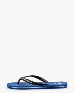 Сланцы Quiksilver MOLOKAI Сланцы Quiksilver MOLOKAI
