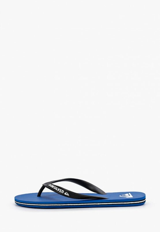 Сланцы Quiksilver MOLOKAI