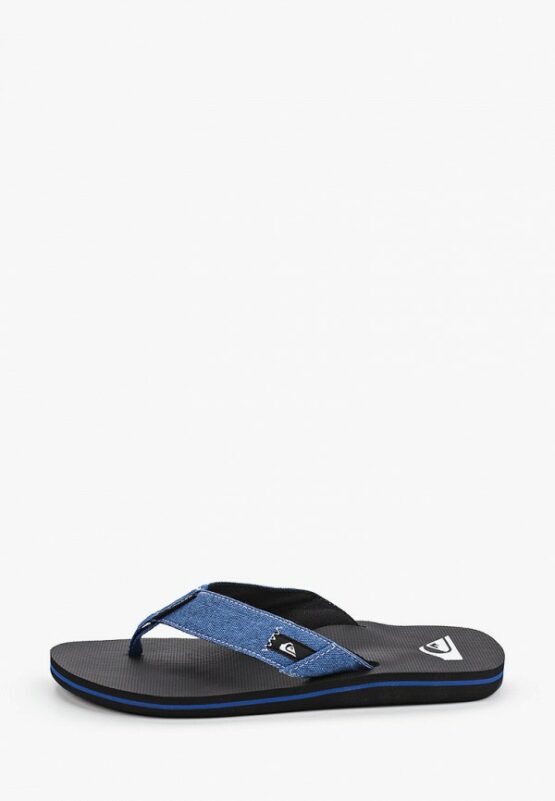 Сланцы Quiksilver MOLOKAI ABYSS M SNDL XBKB