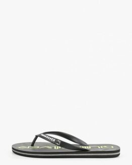 Сланцы Quiksilver MOLOKAI ART Сланцы Quiksilver MOLOKAI ART