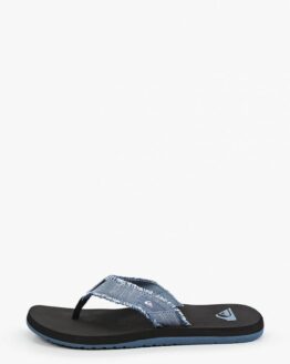 Сланцы Quiksilver MONKEY ABYSS M SNDL XBKB Сланцы Quiksilver MONKEY ABYSS M SNDL XBKB