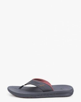 Сланцы Quiksilver QUIKSILVERCURNT M SNDL XBCB Сланцы Quiksilver QUIKSILVERCURNT M SNDL XBCB