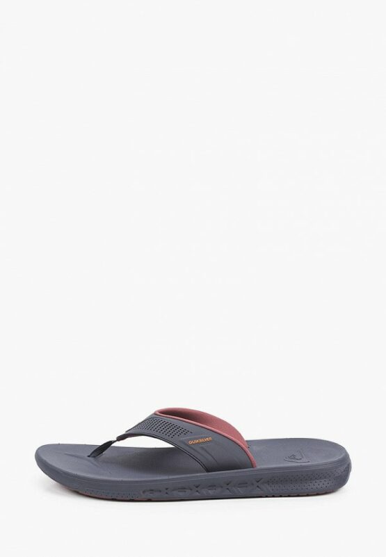 Сланцы Quiksilver QUIKSILVERCURNT M SNDL XBCB