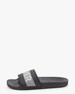 Сланцы Quiksilver RIVI WORDMRKSLD M SNDL XKWK Сланцы Quiksilver RIVI WORDMRKSLD M SNDL XKWK