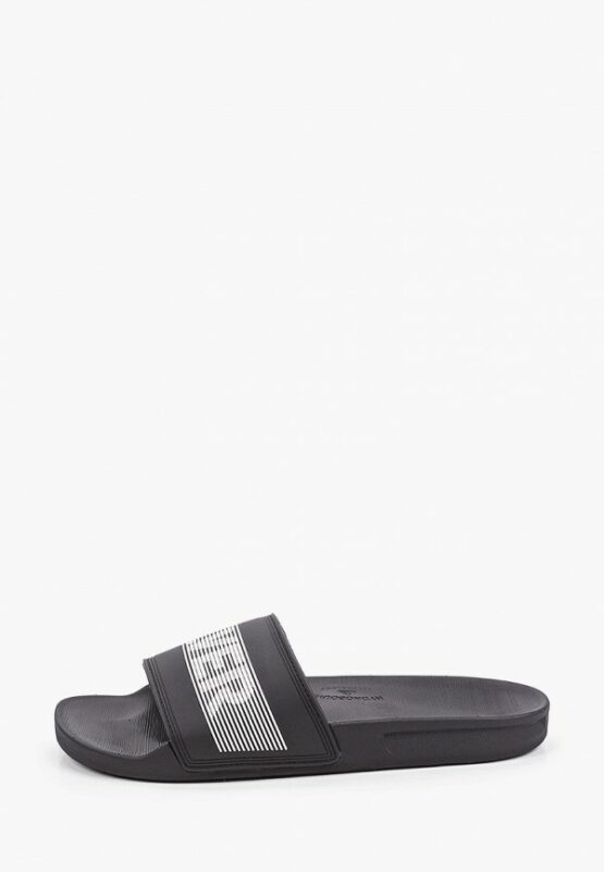 Сланцы Quiksilver RIVI WORDMRKSLD M SNDL XKWK