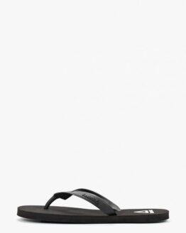 Сланцы Reebok CASH FLIP Сланцы Reebok CASH FLIP