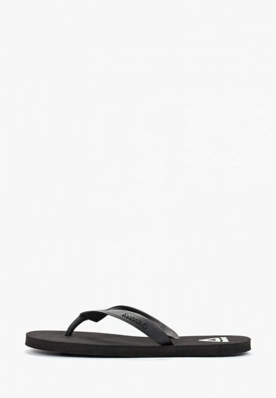 Сланцы Reebok CASH FLIP