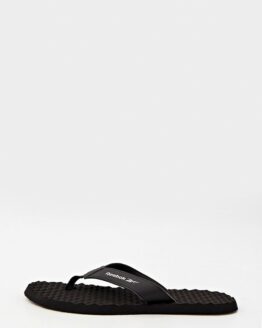 Сланцы Reebok MISCES UNI Сланцы Reebok MISCES UNI