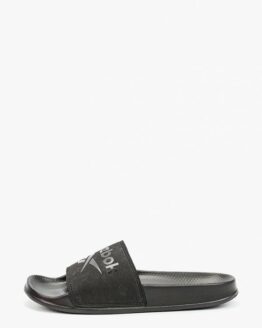 Сланцы Reebok RBK FULGERE SLIDE Сланцы Reebok RBK FULGERE SLIDE