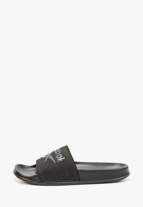 Сланцы Reebok RBK FULGERE SLIDE
