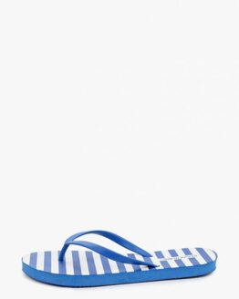 Сланцы Regatta Lady Bali Сланцы Regatta Lady Bali