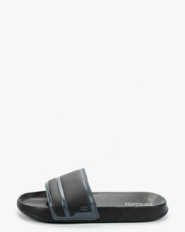 Сланцы Regatta Shift Сланцы Regatta Shift