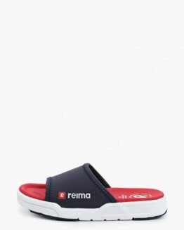Сланцы Reima Сланцы Reima