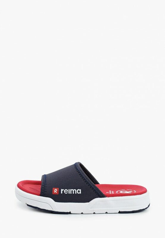 Сланцы Reima