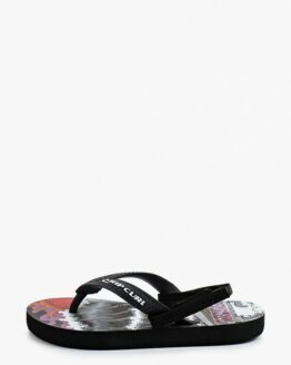 Сланцы Rip Curl Сланцы Rip Curl