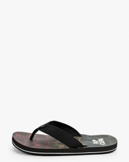 Сланцы Rip Curl BOB CUSH Сланцы Rip Curl BOB CUSH