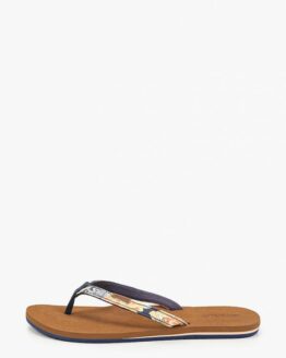 Сланцы Rip Curl FREEDOM