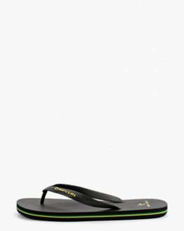 Сланцы Rip Curl MC+ Сланцы Rip Curl MC+
