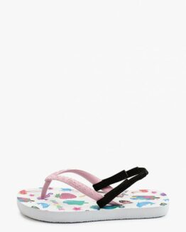Сланцы Rip Curl PAINTED KIDS