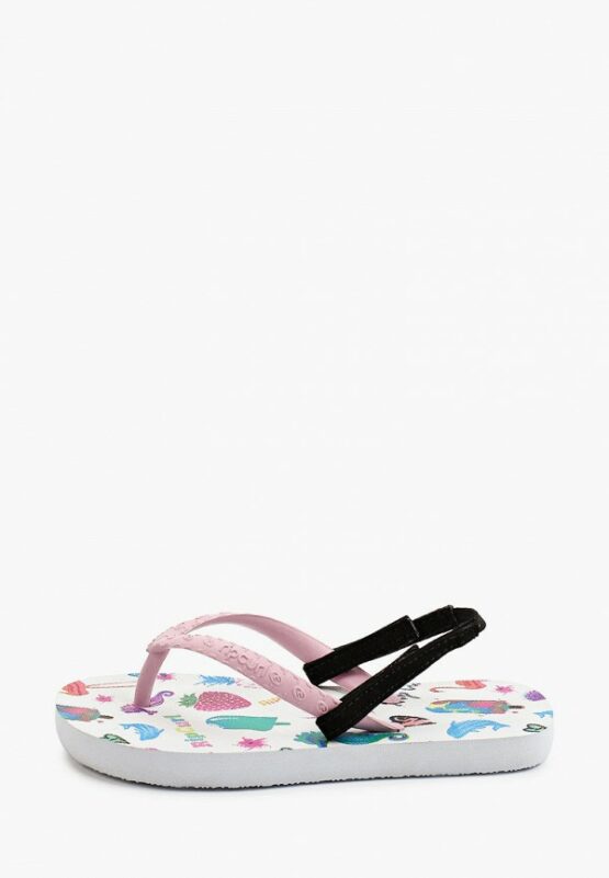 Сланцы Rip Curl PAINTED KIDS