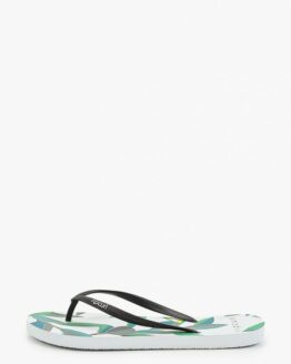 Сланцы Rip Curl PALM BAY