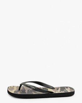Сланцы Rip Curl STEALTH CAMO Сланцы Rip Curl STEALTH CAMO