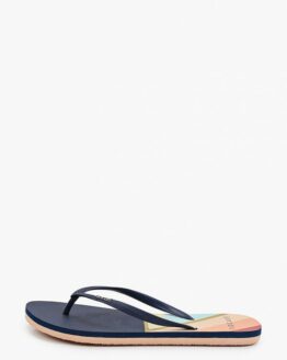 Сланцы Rip Curl SUN SETTERS