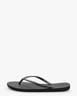 Сланцы Roxy Сланцы Roxy