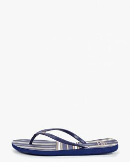 Сланцы Roxy BERMUDA II Сланцы Roxy BERMUDA II